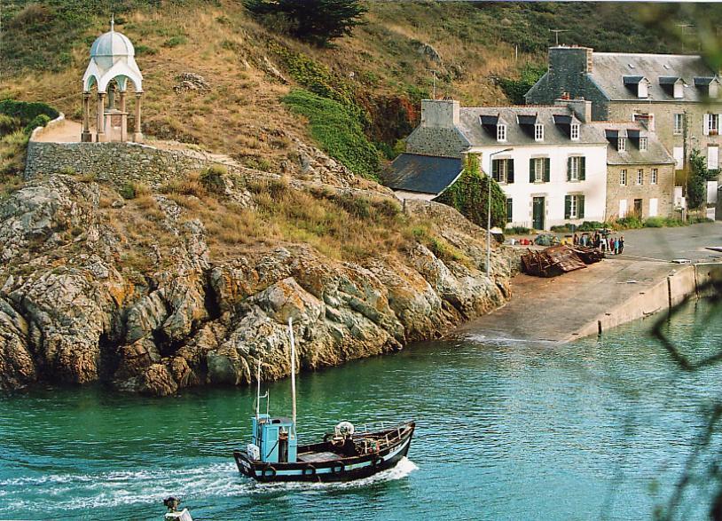 Luxury Seaside Family House In Pleneuf Val Andre别墅 外观 照片